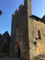 2018-09-17 10-02-30 Rando Combas